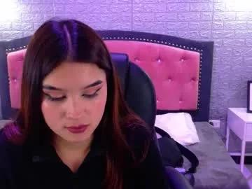 Try girls webcam shows. Sweet cute Free Performers.
