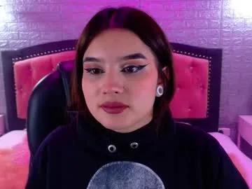natalie_loffreda from Chaturbate is Freechat