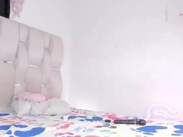 Try girls webcam shows. Sweet cute Free Performers.