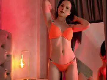 Try girls webcam shows. Sweet cute Free Performers.
