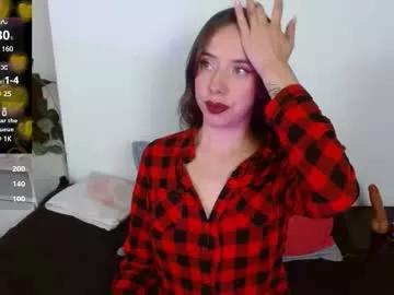 Try girls webcam shows. Sweet cute Free Performers.