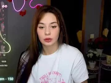 Try girls webcam shows. Sweet cute Free Performers.