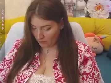 nataly_cute1 from Chaturbate is Freechat