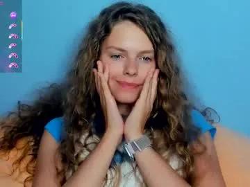 Try girls webcam shows. Sweet cute Free Performers.