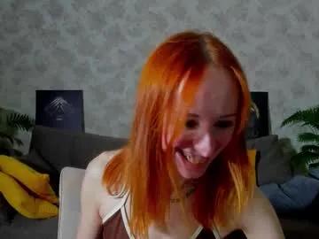 nataly_pretty_ from Chaturbate is Freechat