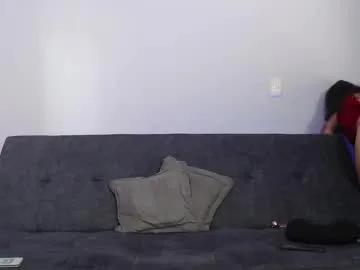 Try girls webcam shows. Sweet cute Free Performers.