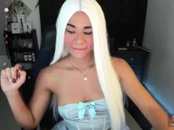 Try girls webcam shows. Sweet cute Free Performers.