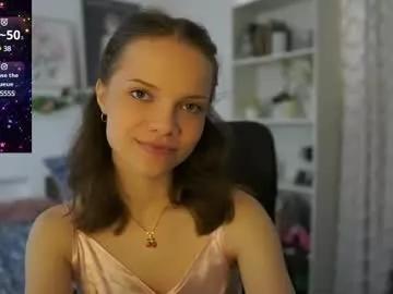 Try girls webcam shows. Sweet cute Free Performers.