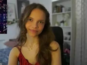 Try girls webcam shows. Sweet cute Free Performers.