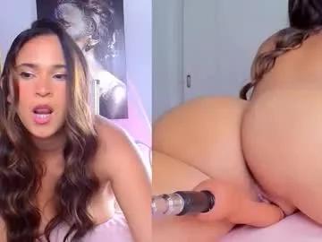 Try girls webcam shows. Sweet cute Free Performers.