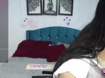 Try girls webcam shows. Sweet cute Free Performers.