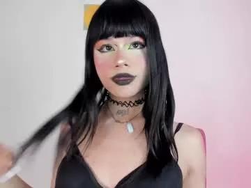 natasha_winz from Chaturbate is Freechat