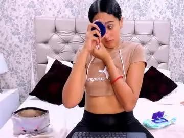 natashabrinkley from Chaturbate is Freechat