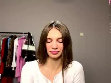 Natashiafurfey from Chaturbate
