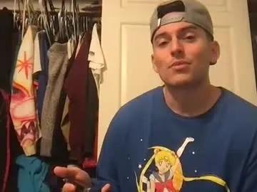 natetheexplorer from Chaturbate is Freechat