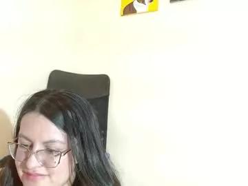 Try girls webcam shows. Sweet cute Free Performers.