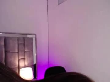 Nath_myers from Chaturbate