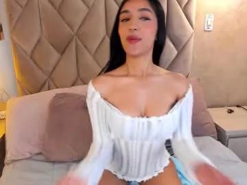 Nath_quim from Chaturbate