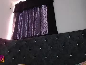 natha_bird from Chaturbate is Freechat