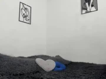 nathaly_love96 from Chaturbate is Freechat