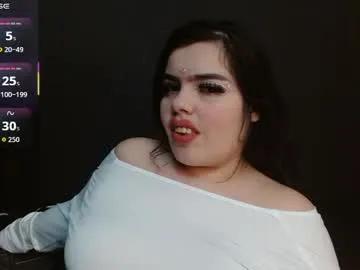 Try girls webcam shows. Sweet cute Free Performers.