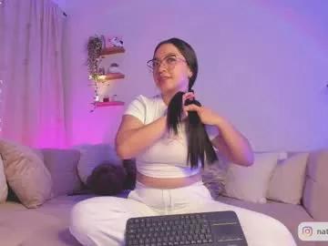 Try girls webcam shows. Sweet cute Free Performers.