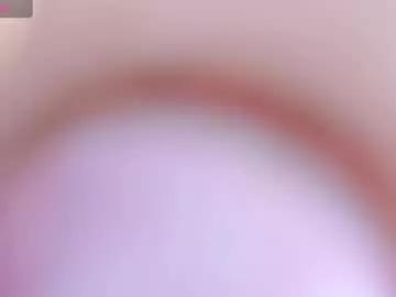 nathalyrae41 from Chaturbate is Freechat