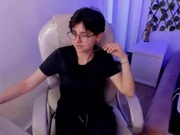 nathalyy_ds from Chaturbate is Freechat