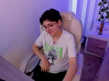 nathalyy_ds from Chaturbate is Freechat