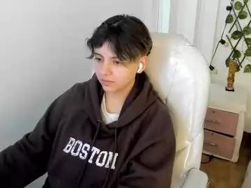 nathalyy_ds from Chaturbate is Freechat