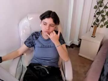 nathalyy_ds from Chaturbate is Freechat