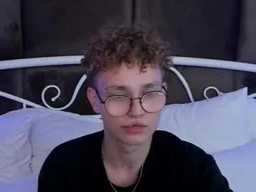 nathan_curl from Chaturbate is Freechat