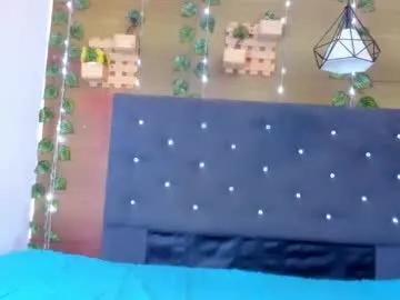 nati_fresh from Chaturbate is Freechat