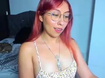 Try girls webcam shows. Sweet cute Free Performers.