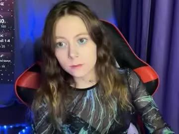 Try girls webcam shows. Sweet cute Free Performers.