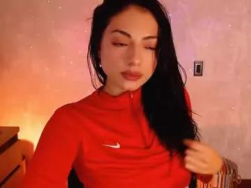 natval_ from Chaturbate is Freechat
