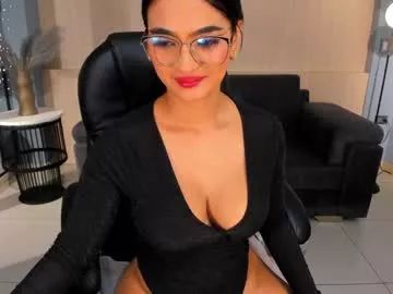 natyferrer from Chaturbate is Freechat