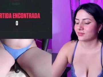 Try girls webcam shows. Sweet cute Free Performers.