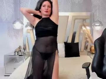 natymilf_ from Chaturbate is Group