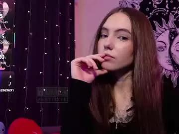 Try girls webcam shows. Sweet cute Free Performers.