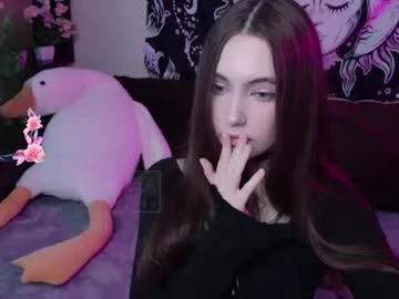 Try girls webcam shows. Sweet cute Free Performers.