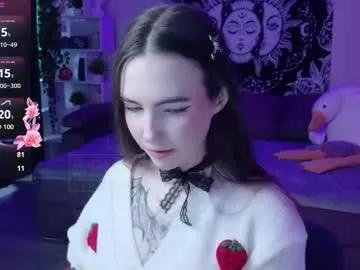 Try girls webcam shows. Sweet cute Free Performers.