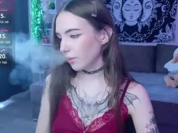 Try girls webcam shows. Sweet cute Free Performers.