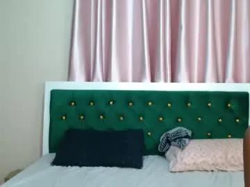 naughty_birdie from Chaturbate is Freechat