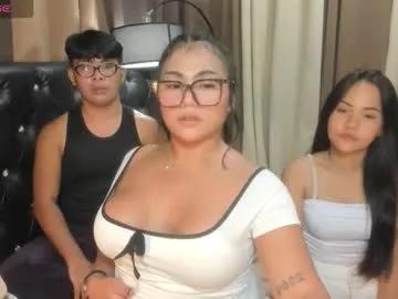 naughty_hung_francis from Chaturbate is Freechat
