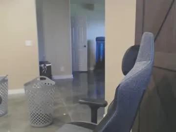 naughty_kinky1 from Chaturbate is Freechat