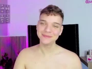 naughty_twink_ from Chaturbate is Freechat