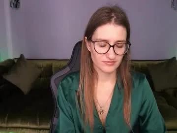 naughtynursevibe from Chaturbate is Freechat