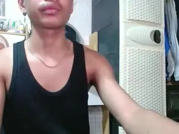naughtyperfectasian4u from Chaturbate is Freechat