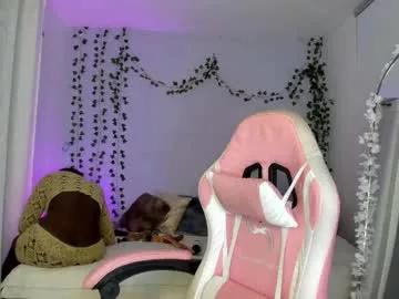 Try girls webcam shows. Sweet cute Free Performers.